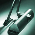 ДОВОДЧИК DORMA T68