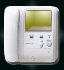 AIPHONE